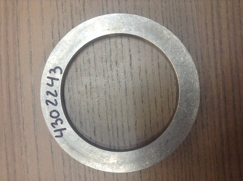 Washer=4302243