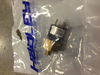 Pressure   Switch (PSI) – 110 a 135 pounds