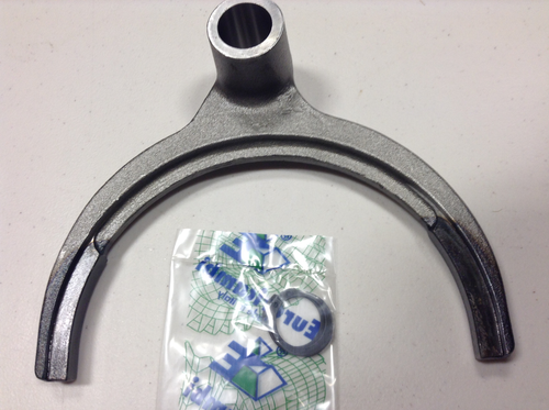 *** Shift Yoke Kit = 4302179 Fro-16210C