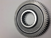 1 St Gear Mainshaft=4301219