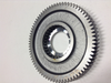 1 St Gear Mainshaft=4302407 =S-3055