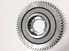 1St.Gear-Mainshaft = 4303414