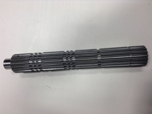 = S-2562 MAIN SHAFT 17T. 4302658 ,4304030 ,S - 2268,US64-S-2560 RTLO-18718B / RTLO-12713A / RTLO-14713A / RTLO-16713A / RTLOF-16713A