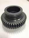 Aux Gear Kit 42 T. = K-2309 = 19254 = 4300465