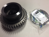 Aux. Gear Kit 40T. For Transmissions Rto-14609B And Rto-14610,Rplc 19275=4300466