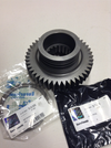 Aux. Gear Kit 44T. For Transmissions Rtoo-14613