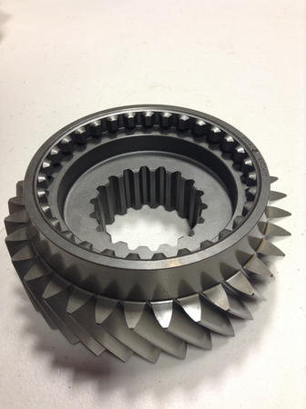 Aux. Helical Gear 34 T.=4302435 – MiamiStar.com
