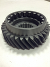 Aux.Drive Gear Rto-14708Ll Series