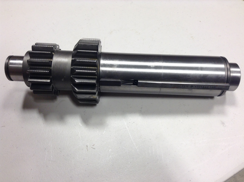 Cntrshft-W/Rev&Lo=4300032=4300243