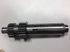 Counter Shaft Assy = 4302652