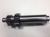 Countershaft 17/21 T. Rtlo-18913 / Rtofc-16909A / Rtoc-18909A/ Fom-16D313E-Lep/ Rtlo-14918A-As3