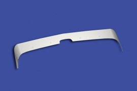 Bug Deflector fits Kenworth 900L