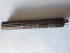 =S-3108 MAIN SHAFT 17T. 
4302658 ,4304030 ,
S - 2268,US64-S-2560 
RTLO-18718B / RTLO-12713A / RTLO-14713A / RTLO-16713A / RTLOF-16713A