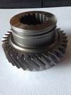 Aux. Drive Gear 34 T,Rplc 23159=21321=35530717