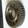 Deep Reduction Gear  ,35540415, Rtof-16908Ll , Rto-14708Ll, 21361, 48T