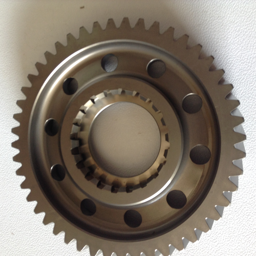 Deep Reduction Gear  ,35540415, Rtof-16908Ll , Rto-14708Ll, 21361, 48T