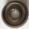 Drive Gear C/S 66T. Rtlo-16918 4302666