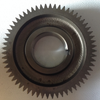 Drive Gear C/S  60T, Fro Series-Fro-12210B