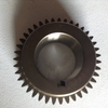 Gear = 4300241