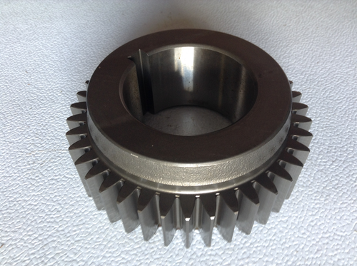 Gear 39T C/S  (“Work W/4303406”)