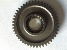 Gear, 4303410