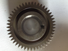 Gear  C/S 2Nd Speed 46T For Rtlo-14718/16718/14718B/16718B/