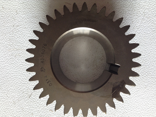 Gear 1St C/S=19247=20471