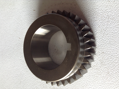 Gear 1St C/S=19247=20471