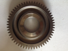 Gear 2Nd Mainshaft = 4302385