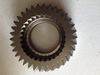 Gear 34 T.Drive Gear