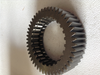 Gear 46 T.  Fr-15210 B  = 4305873   4304634 = 4306450