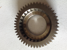 Gear 46 T. Fro-12210B  Fro-16210B