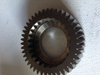 GEAR M/S 42 T. = 4302664 =  4304316 / 4303698 13Th Speed