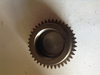 Gear C/S 2Nd.39T.=4302404=4302530- For Fro-18210/16210/14210/11210/B&C - Fr-12210/9210/B