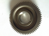 Gear C/S 62 T,= 4305080 = 4303121=35530868 = 4304918 4303120