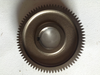 Gear C/S 73 T. Also=4305071 =21262 For Rtlo-14718/16718   4303666 = 21262