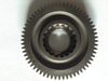 Gear M/S 1St 60T= 4303408