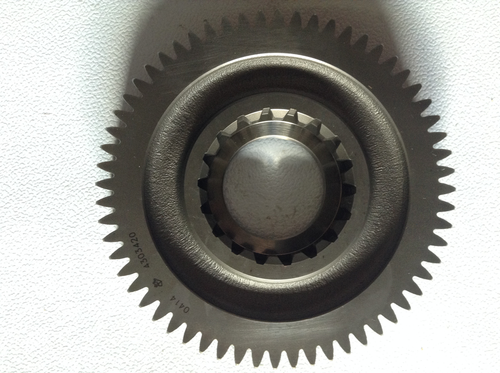 Gear M/S 1St 60T= 4303408