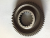 Gear M/S 1St Speed 60T =Us64-4300240=19628 "Rtx-13609A/B/P/R,Rto-12609B,Rto-11609B