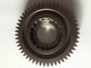 Gear M/S 2Nd.50T-)Rtlo-18918