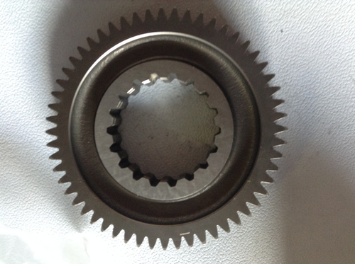 Gear M/S 2Nd.Sp.56 T. For  Rto-14613 Series =20390