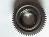 Gear M/S 3Rd Speed 54 T.  = 4302403