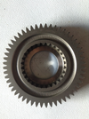 Gear M/S 3Rd. 52 T. =  Us64-4302506