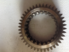 Gear M/S 42T = 23102 = 22960 For-Rtlo-14713/16713