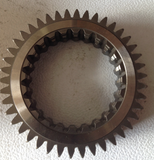 Od Gear Mainshaft 42T. = 22960 =4300190