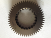 Gear M/S 52T.=4300238=4305068 =4307126 22961 For Rtx-13609 M/S, 22959