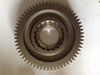 Gear M/S 60T Rtlo-18913-Rtlo-18718B-T2(”Work W.2 Gear 4300241”)