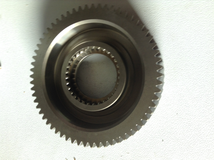 Gear Reduction 62T.=430258 AND 435540476