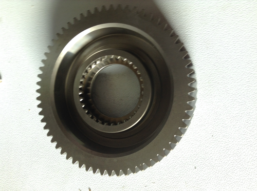 Gear Reduction 62T.=430258 AND 435540476