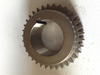 Gear Rplc 4303702=4304520